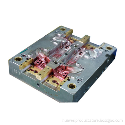plastic injection mold plastic mold plastic injection molding
